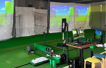 ゴルフラボユアサイド