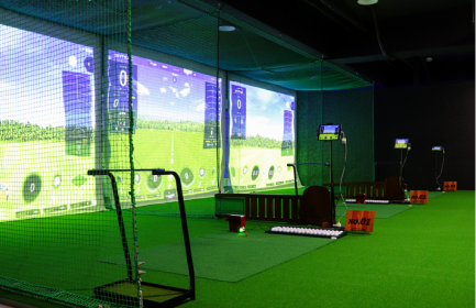 さわらびF&Cクラブ