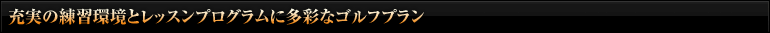 [̗KƃbXvOɑʂȃStv