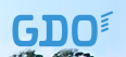 GDO