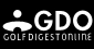 GDO