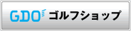 GDOSHOP