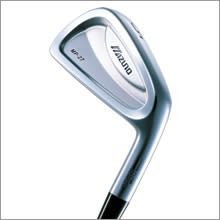 MP27