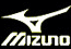 Mizuno Golf
