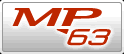 MP63