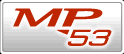 MP53