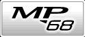 MP68