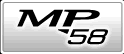 MP58