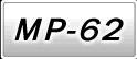 MP-62