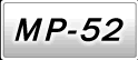 MP-52