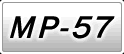 MP-57