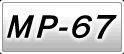 MP-67