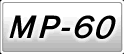 MP-60