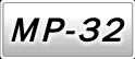 MP-32