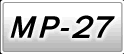 MP-27