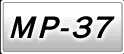 MP-37