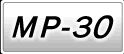 MP-30
