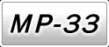 MP-33