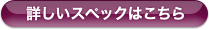 ڂXybN͂