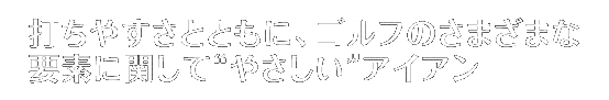 ł₷ƂƂɁASt̂܂܂ȗvfɊւāg₳hACA