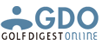GDO