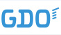 GDO