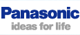 Panasonic ideas for life