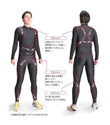 TAIKAN ̊
