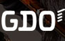 GDO