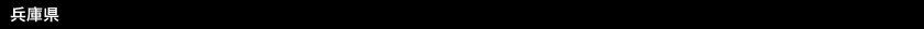 Ɍ