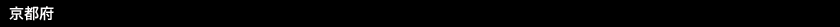 s{