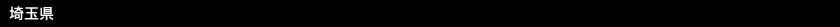 ʌ