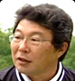 小林賢司氏