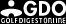 GDOホームへ