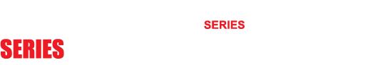 Ray SERIES 「ロマロ」が培ってきた経験をもとに「機能性」「美しさ」を追及した ～Ray SERIES～ 今、ここにフルラインナップが集合！「ロマロ」のこだわりを体感せよ！