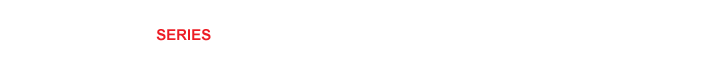「ロマロ」が5年前から開発を進めていたドライバーだが世にお披露目するまでには時間がかかった。「Ray SERIES 435LX ドライバー」こそが満を持して「ロマロ」がおすすめするドライバーだ！上級者・中級者に向け「すべての方が使用できる！」というコンセプトの元、完成した自信作なのだ。