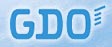 GDO