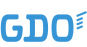 GDO