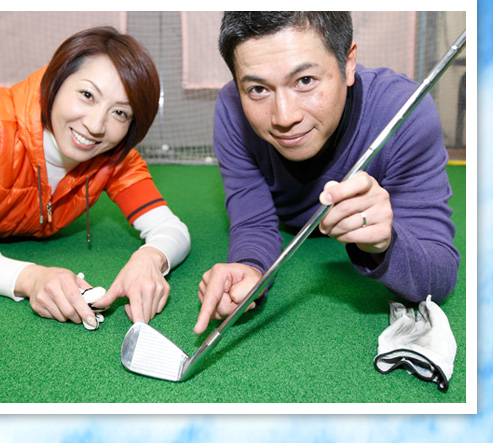 �uMY���C�p�v�����܂����I