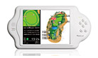 GPS�i�r����