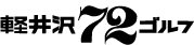 �y���72�S���t