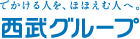 �ł�����l���A�قق��ސl�ցB �����O���[�v