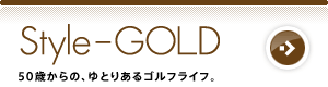 Style-GOLD