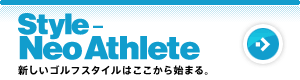 Style-Neo Athlete