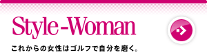 Style-Woman