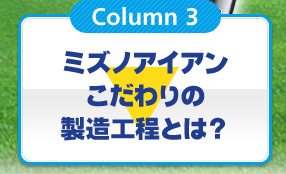 Column 3@~YmACA̐HƂ́H
