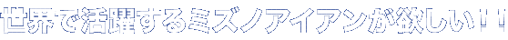EŊ􂷂~YmACA~II