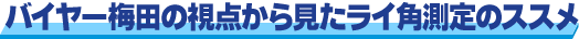 oC[~c̎_猩Cp̃XX