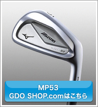 MP53 GDO SHOP.com͂