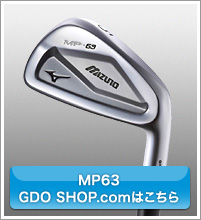 MP63 GDO SHOP.com͂